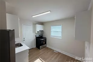 1732 Newland Rd, Charlotte, NC 28216 - Photo 10