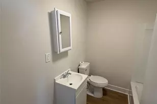 1732 Newland Rd, Charlotte, NC 28216 - Photo 18