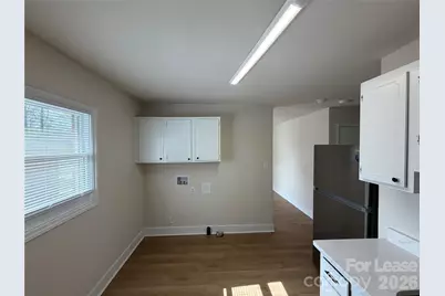 1732 Newland Road, Charlotte, NC 28216 - Photo 12