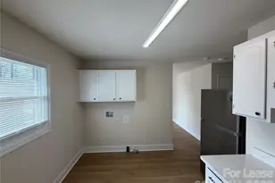 1732 Newland Rd, Charlotte, NC 28216 - Photo 12