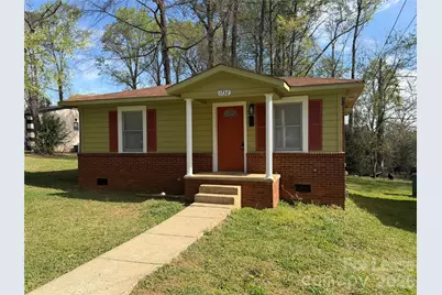 1732 Newland Road, Charlotte, NC 28216 - Photo 2
