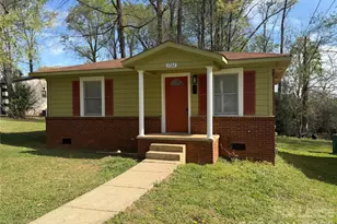 1732 Newland Rd, Charlotte, NC 28216 - Photo 2