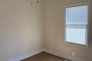 1732 Newland Rd, Charlotte, NC 28216 - Photo 4