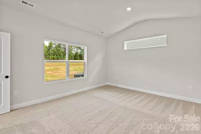 6513 Fairford Drive, Charlotte, NC 28215 - Photo 12