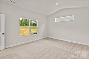 6513 Fairford Dr, Charlotte, NC 28215 - Photo 12