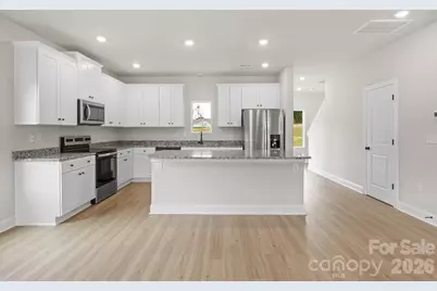 6513 Fairford Drive, Charlotte, NC 28215 - Photo 6