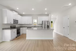 6513 Fairford Dr, Charlotte, NC 28215 - Photo 6