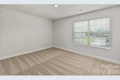 6513 Fairford Drive, Charlotte, NC 28215 - Photo 18