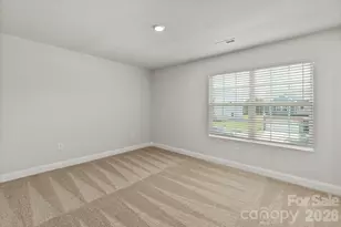 6513 Fairford Dr, Charlotte, NC 28215 - Photo 18