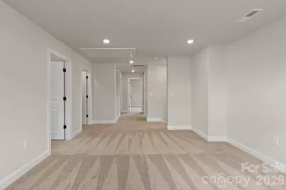 6513 Fairford Drive, Charlotte, NC 28215 - Photo 10