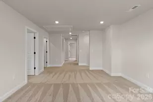 6513 Fairford Dr, Charlotte, NC 28215 - Photo 10