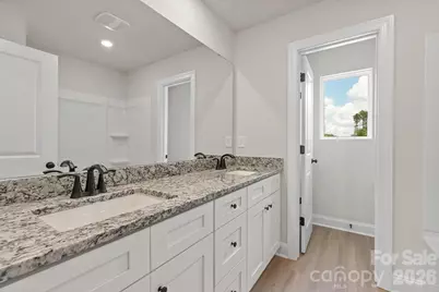 6513 Fairford Drive, Charlotte, NC 28215 - Photo 16