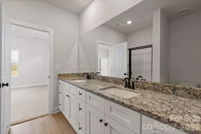 6513 Fairford Drive, Charlotte, NC 28215 - Photo 14