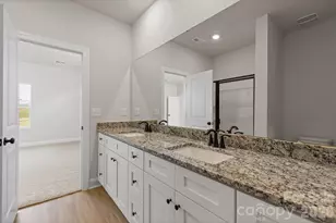 6513 Fairford Dr, Charlotte, NC 28215 - Photo 14