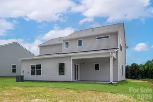 6513 Fairford Dr, Charlotte, NC 28215 - Photo 2