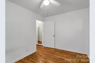 315 Alabama Avenue, Hendersonville, NC 28739 - Photo 30
