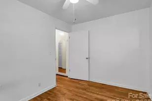315 Alabama Ave, Hendersonville, NC 28739 - Photo 30