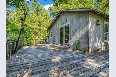 315 Alabama Avenue, Hendersonville, NC 28739 - Photo 10