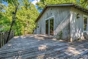 315 Alabama Ave, Hendersonville, NC 28739 - Photo 10