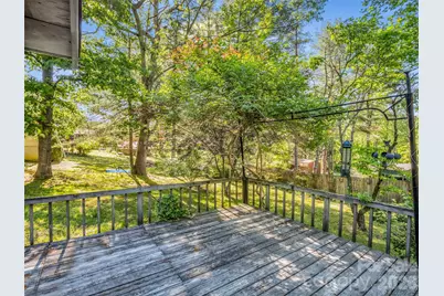 315 Alabama Avenue, Hendersonville, NC 28739 - Photo 26