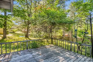 315 Alabama Ave, Hendersonville, NC 28739 - Photo 26
