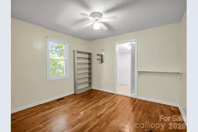 315 Alabama Avenue, Hendersonville, NC 28739 - Photo 32