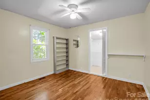 315 Alabama Ave, Hendersonville, NC 28739 - Photo 32