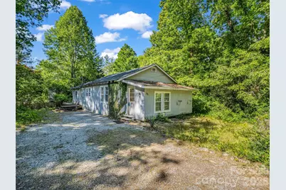 315 Alabama Avenue, Hendersonville, NC 28739 - Photo 1
