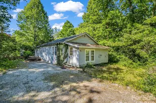 315 Alabama Ave, Hendersonville, NC 28739 - Photo 1