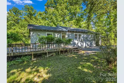 315 Alabama Avenue, Hendersonville, NC 28739 - Photo 4