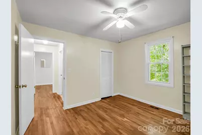 315 Alabama Avenue, Hendersonville, NC 28739 - Photo 34