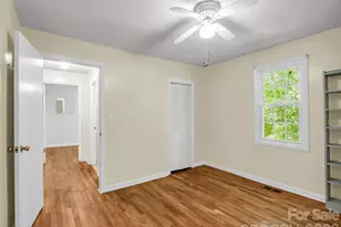 315 Alabama Ave, Hendersonville, NC 28739 - Photo 34