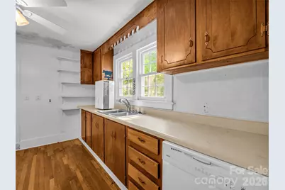 315 Alabama Avenue, Hendersonville, NC 28739 - Photo 20