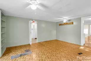 315 Alabama Ave, Hendersonville, NC 28739 - Photo 24