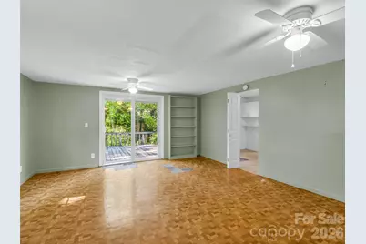 315 Alabama Avenue, Hendersonville, NC 28739 - Photo 22