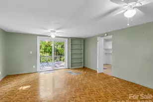 315 Alabama Ave, Hendersonville, NC 28739 - Photo 22