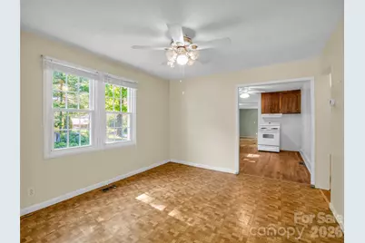 315 Alabama Avenue, Hendersonville, NC 28739 - Photo 18