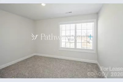 145 Wembury Lane, Troutman, NC 28677 - Photo 18