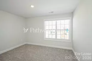 145 Wembury Ln, Troutman, NC 28677 - Photo 18