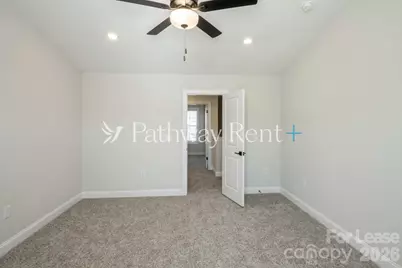 145 Wembury Lane, Troutman, NC 28677 - Photo 12