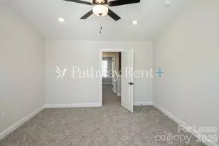 145 Wembury Ln, Troutman, NC 28677 - Photo 12