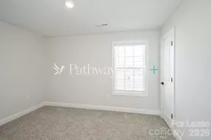 145 Wembury Ln, Troutman, NC 28677 - Photo 16