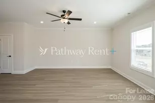 145 Wembury Ln, Troutman, NC 28677 - Photo 4