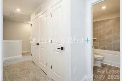 145 Wembury Lane, Troutman, NC 28677 - Photo 10