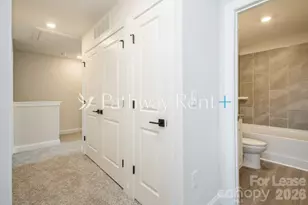 145 Wembury Ln, Troutman, NC 28677 - Photo 10
