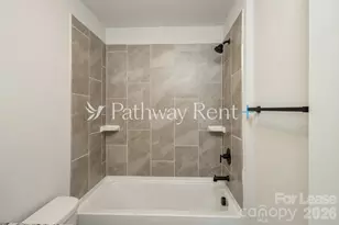 145 Wembury Ln, Troutman, NC 28677 - Photo 22