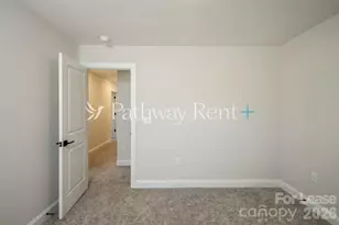 145 Wembury Ln, Troutman, NC 28677 - Photo 20