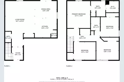 145 Wembury Lane, Troutman, NC 28677 - Photo 28