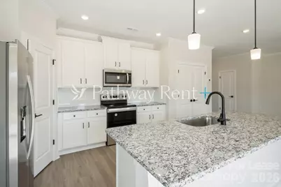 145 Wembury Lane, Troutman, NC 28677 - Photo 6