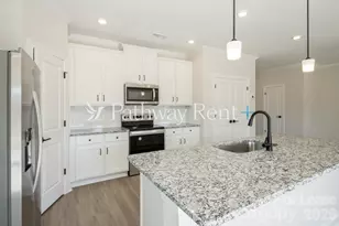 145 Wembury Ln, Troutman, NC 28677 - Photo 6